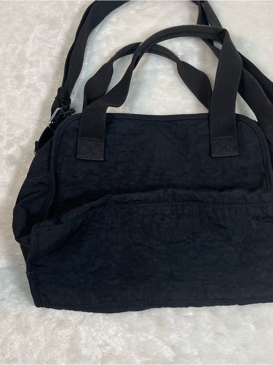 Sold - Picture 6 of 8